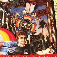 The Definitive Collection von Elo | CD | Zustand sehr gut