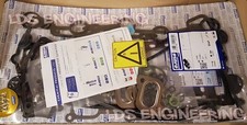Ford 2.9 24v BOB V6 Cosworth Scorpio Head gasket set
