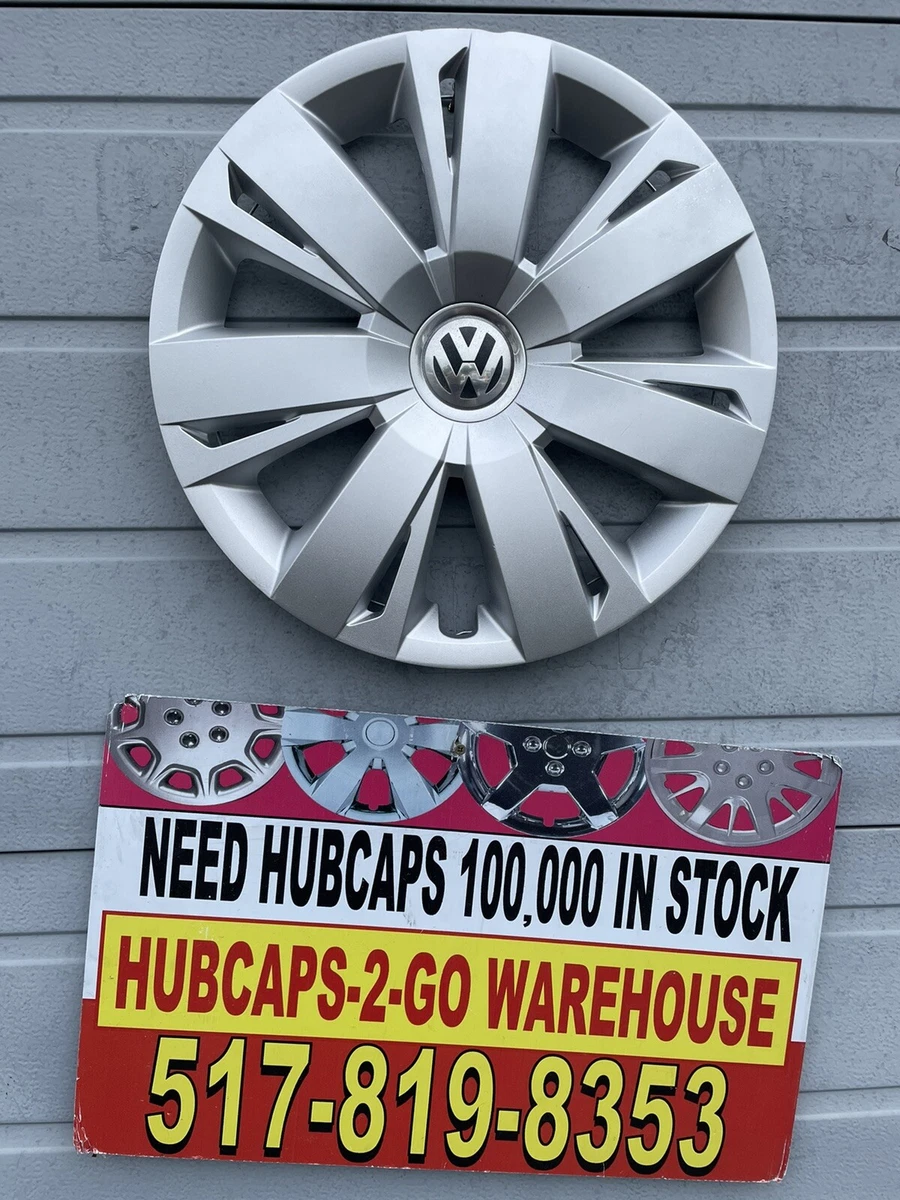 Hubcap warehouse deals