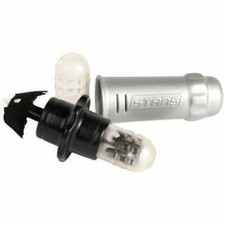 Stan's NoTubes Dart Tool w Darts Plug Repair Kit for Tubeless Tire System TP000