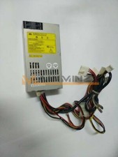 ONE ACE-916A ACE-916 Power Supply 150W Used 180 days Warranty
