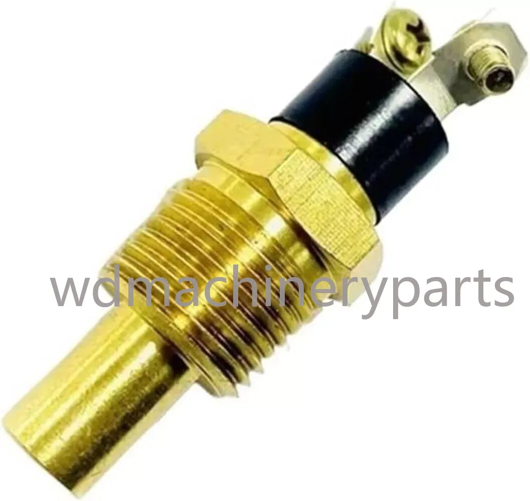 6T2665 203-3219 Temperature Switch For Caterpillar 235C 235D 416