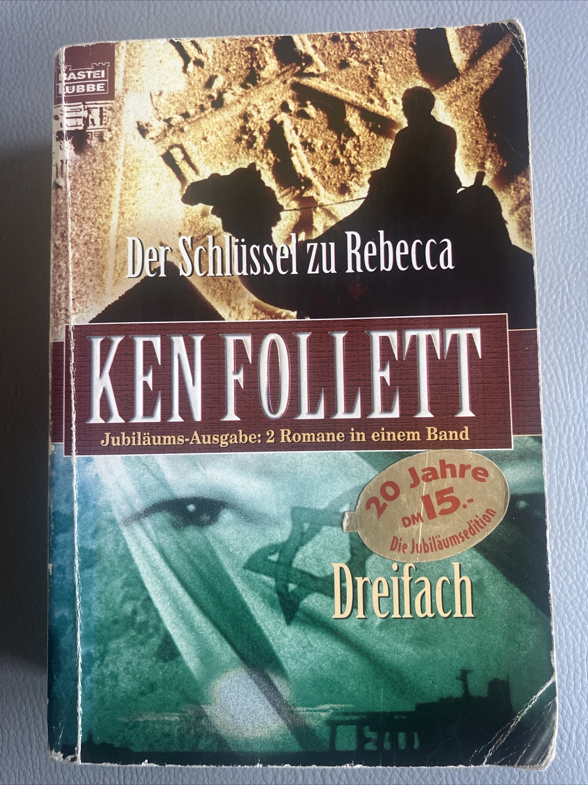 Bild 1 von 3