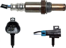 Oxygen Sensor  DENSO  234-4563 for Chevy and GMC 6.0L