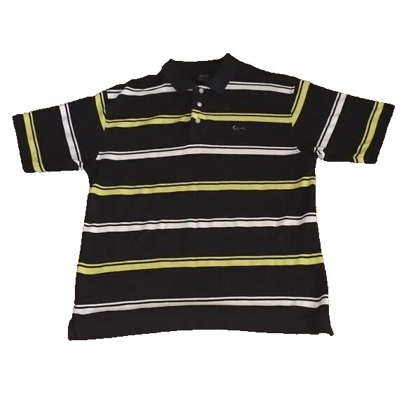 Men's Size XL Karl Kani Shirts