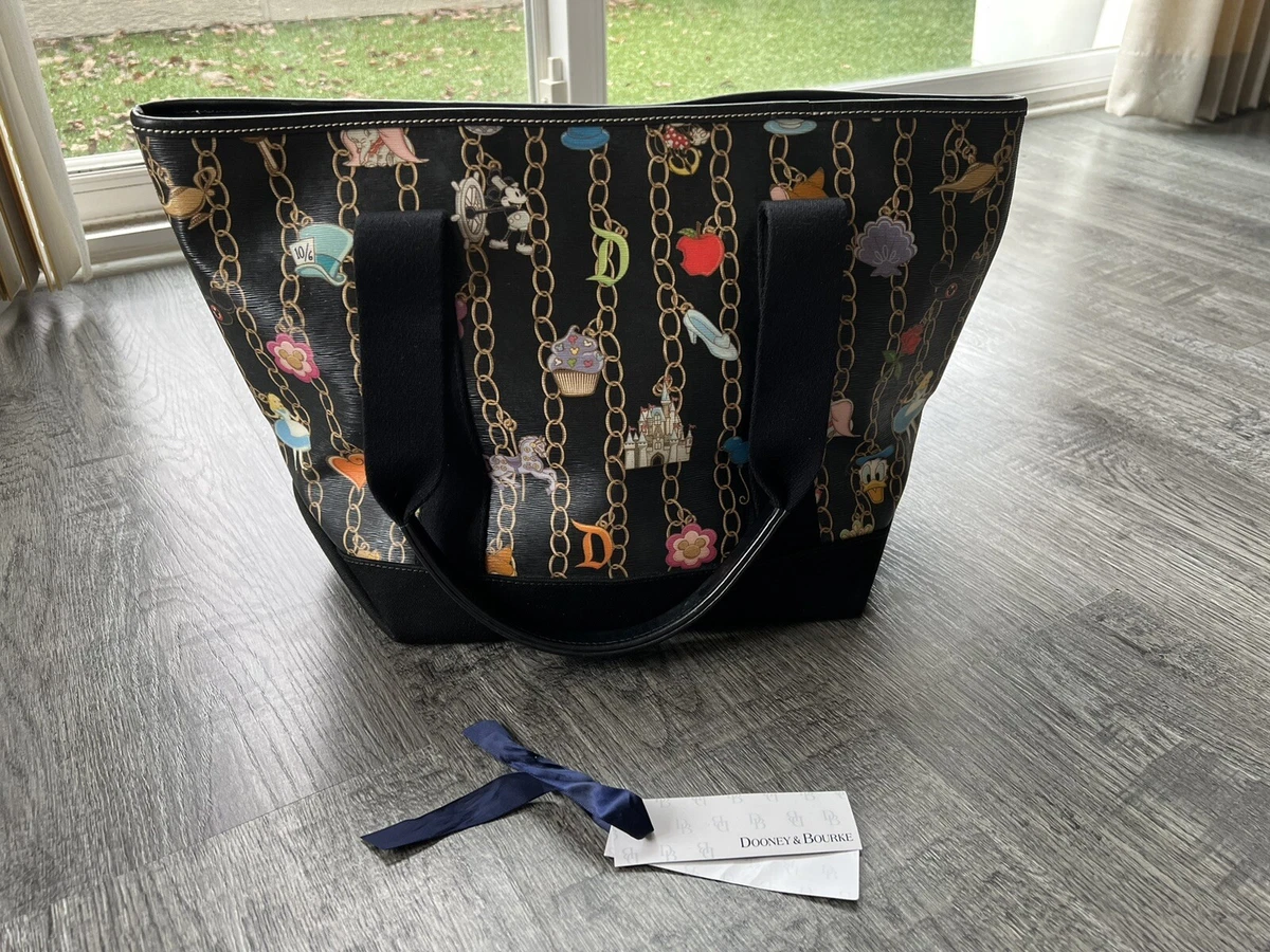 Dooney & bourke shop purses on ebay
