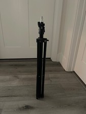 Aluminum 6ft Light Stand