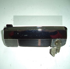Porte avant et accessoires Fiat 128