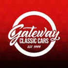 Gateway Classic Cars
