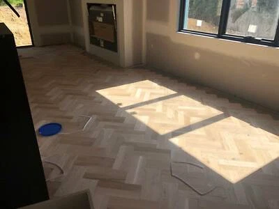 Timber Flooring Melbourne Installers From 23 Sm Flooring