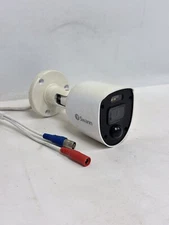 Swann - 1080p SwannForce Bullet Camera Only - TESTED (Pro-1080SL)