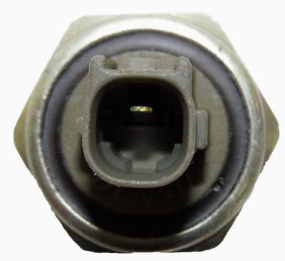 NEW GENUINE/ OEM 89615-12090 KS159 5S2254 875020 KNOCK SENSOR for