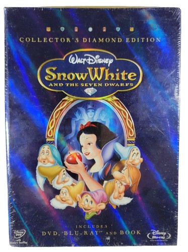 DIAMOND☆DOGS SWAN 2009 DVD Dvd Wishbone | eBay