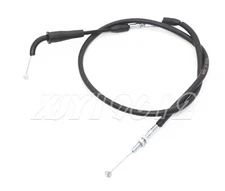 Throttle Cable For Yamaha TTR225 1999-2004