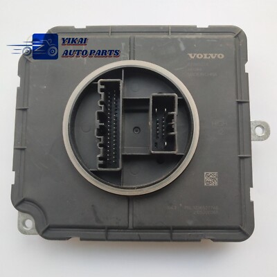 84057

RC限定シリーズ 

1/12RC ブラックポルシェ 934 70447_volvo_xc60_wheel_oem_ori