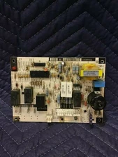 Carrier Bryant LH33WP002A Ignition System Control Printed Circuit Board 24V 60Hz