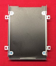 ASUS GL502V HARD DRIVE CADDY 13NB0AP1M04X11