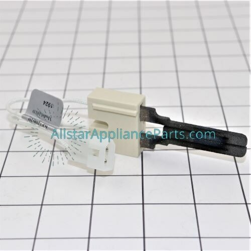 Whirlpool Dryer Igniter WP33002789 eBay