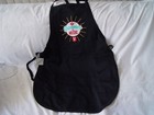 2018 CMT Summer of Music BBQ Pk, Grill Tool Kit Apron Sunglasses Koozie Cooler  — photo 2