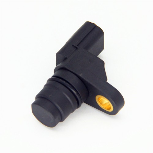 NEW New Camshaft Position Sensor For Honda Accord Civic CR-V Acura RDX RSX - Picture 3 of 11