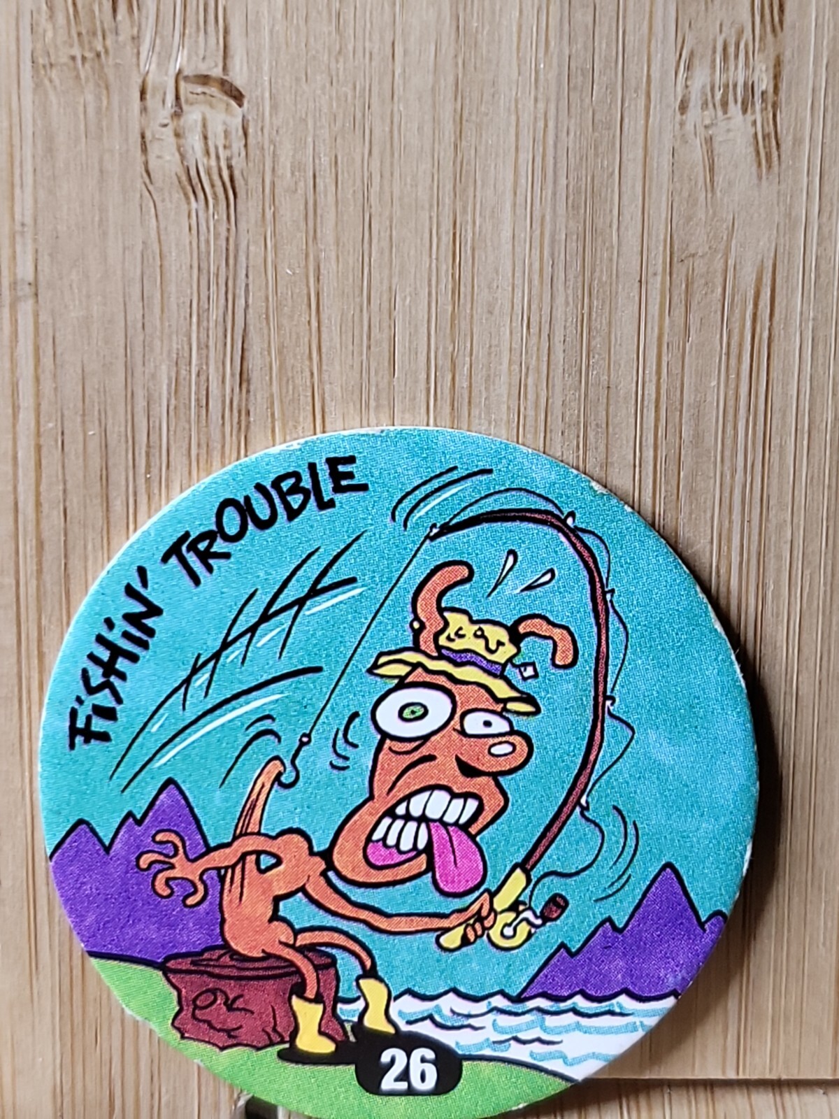 Picture 1 of 2