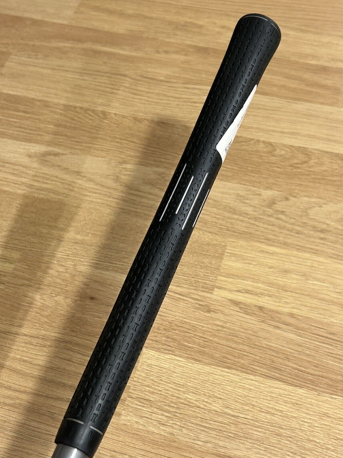 Picture 6 of 7