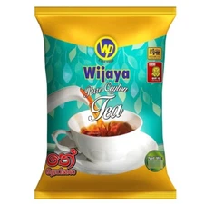 Wijaya Tea Quality Leaves Food Drink Fresh Coffee Calm Herb Breakfast Pure Tea