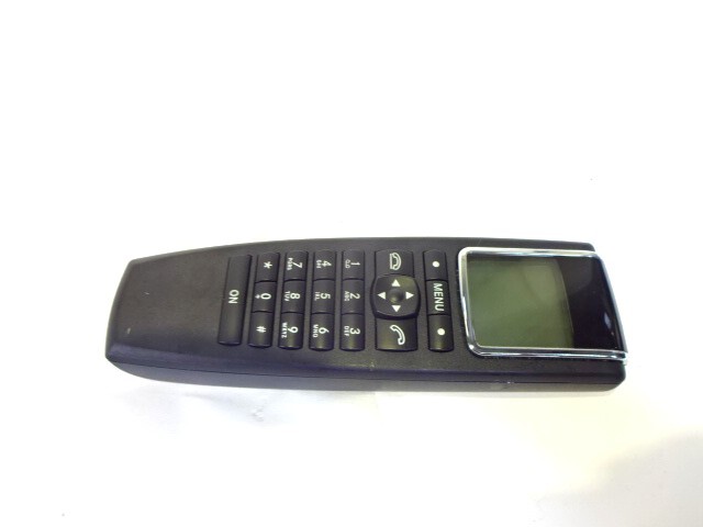 Foto 1 di 2