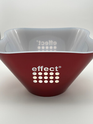 Effect Desing LED Flaschen Kühler eisbox Bar deko
