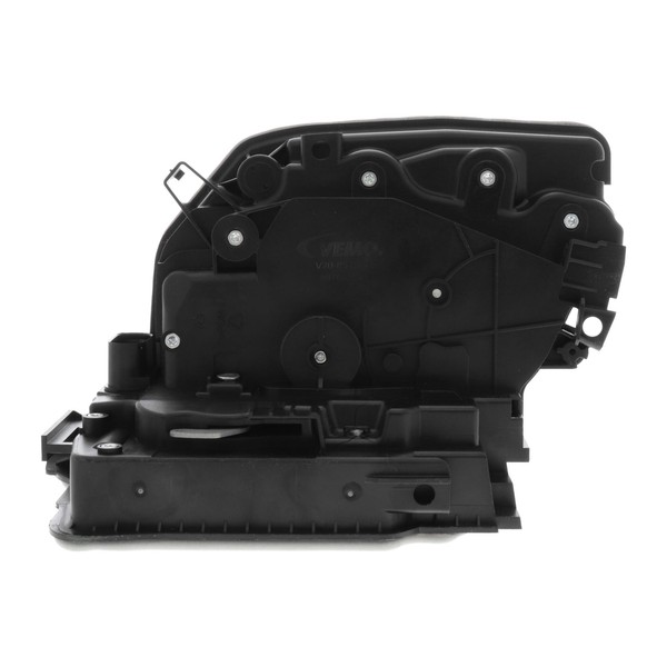 TüRschloss Vorne Rechts FüR Bmw 2Er 7Er G11 X1 X2 X5 X6 I3 Vemo-image