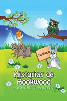 Historias De Hookwood Michael N. Wilton Taschenbuch Kartoniert / Broschiert 2021