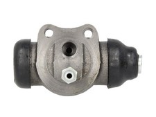 Cylindre de roue Daewoo KALOS
