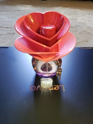 Justin bieber someday perfume 