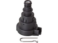 WasserdruckwäChter Elco Duatron Ref.-Nr.: 65.104.321 Ersetzt 65.105.723