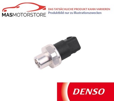DRUCKSCHALTER DRUCKSENSOR KLIMAANLAGE DENSO DPS07003 I NEU OE QUALITÄT