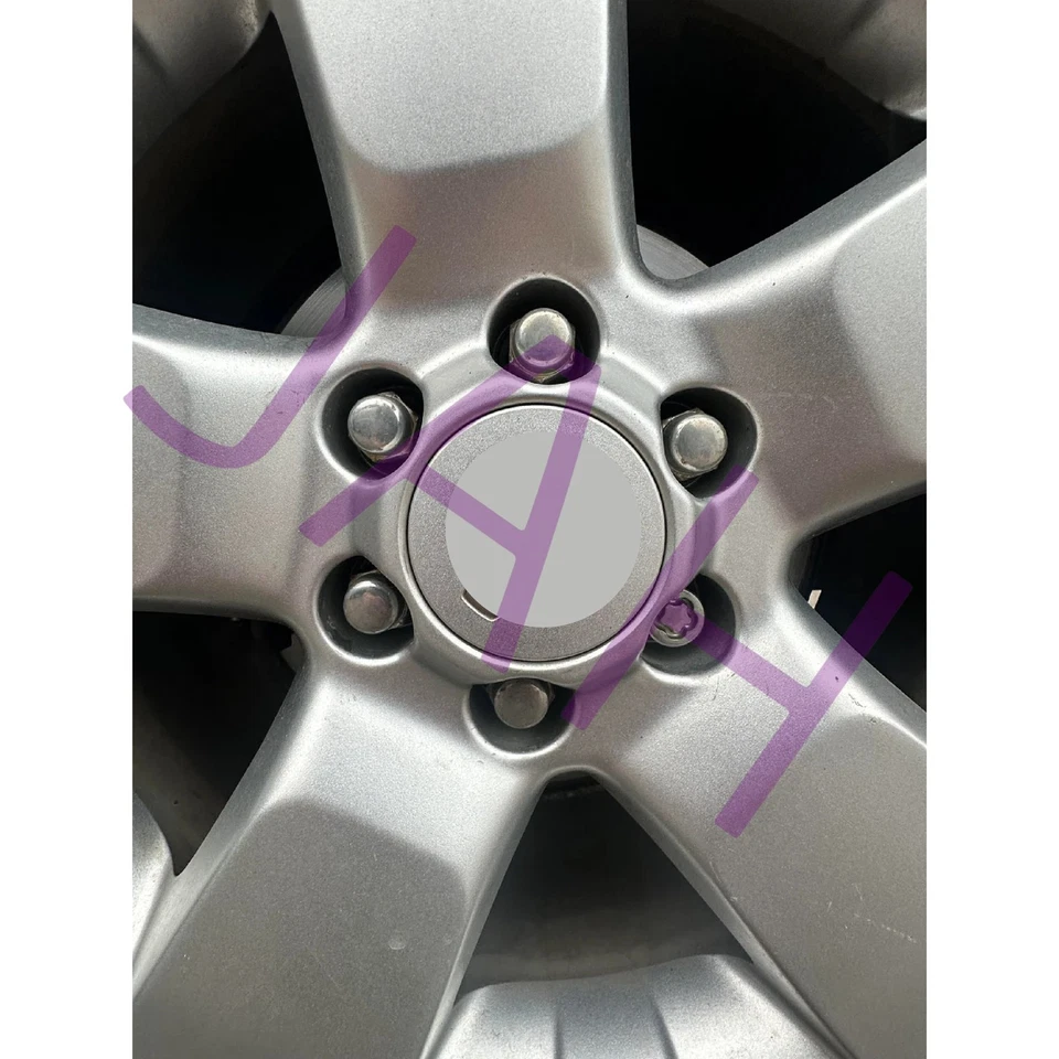 WHEEL NUT KEY SECURITY MASTER LOCKING SERVICE UK BOLT MATCHING FOR NISSAN JUKE - Image 3 of 4