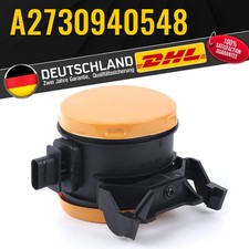 Luftmassenmesser A2730940548 MAF für Mercedes GL 450 500 X164 V8 2006-2012 Luftmassenmesser A2730940548 MAF für Mercedes GL 450 500 X164 V8 2006-2012