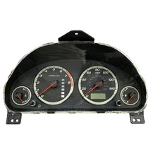2005-2006 Honda Crv Speedometer Gauge Cluster Dash Instrument Panel At Oem 2005-2006 Honda Crv Speedometer Gauge Cluster Dash Instrument Panel At Oem