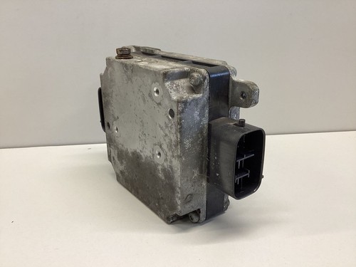 Lexus RX 330 - 350 - 400H 2006 Servolenkung Steuergerät Modul 8965048010 - Bild 2 von 5