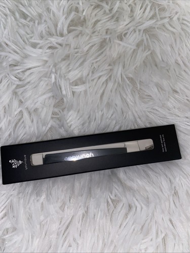 Younique False Lash Applicator Tool For Falsies NIB New - Picture 1 of 3