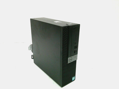 【第8世代 i7 16GB】DELL OptiPlex 7060 MT Amazon.com: Dell Optiplex 7060 Tower Desktop Computer | Intel i7
