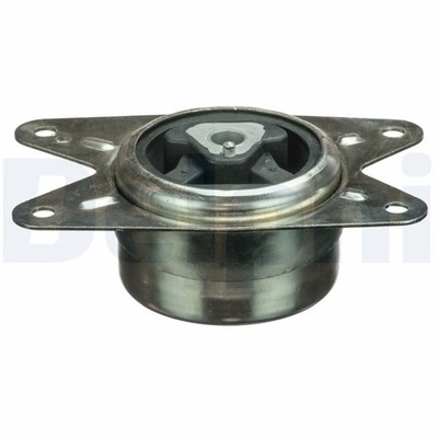 TEM093 DELPHI Lagerung, Motor für OPEL,VAUXHALL