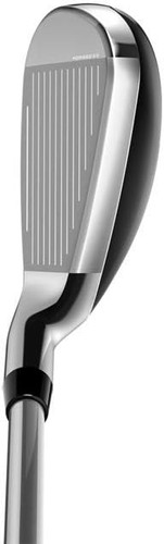 Women Cobra T Rail 3 Combo 5-PW, SW Iron Set Ladies Ultralite 45 New - Picture 3 of 3