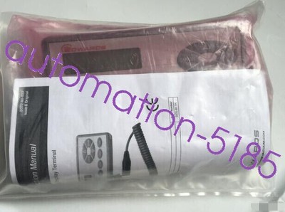 Edwards   control handle D37280700 new fedex or DHL #W3