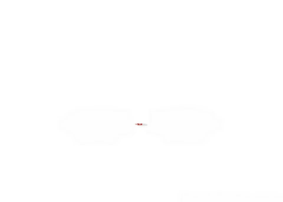 Pastillas de freno traseras BOSCH para Volkswagen Passat 2012-2014 BE1456H Foto 4 de 4