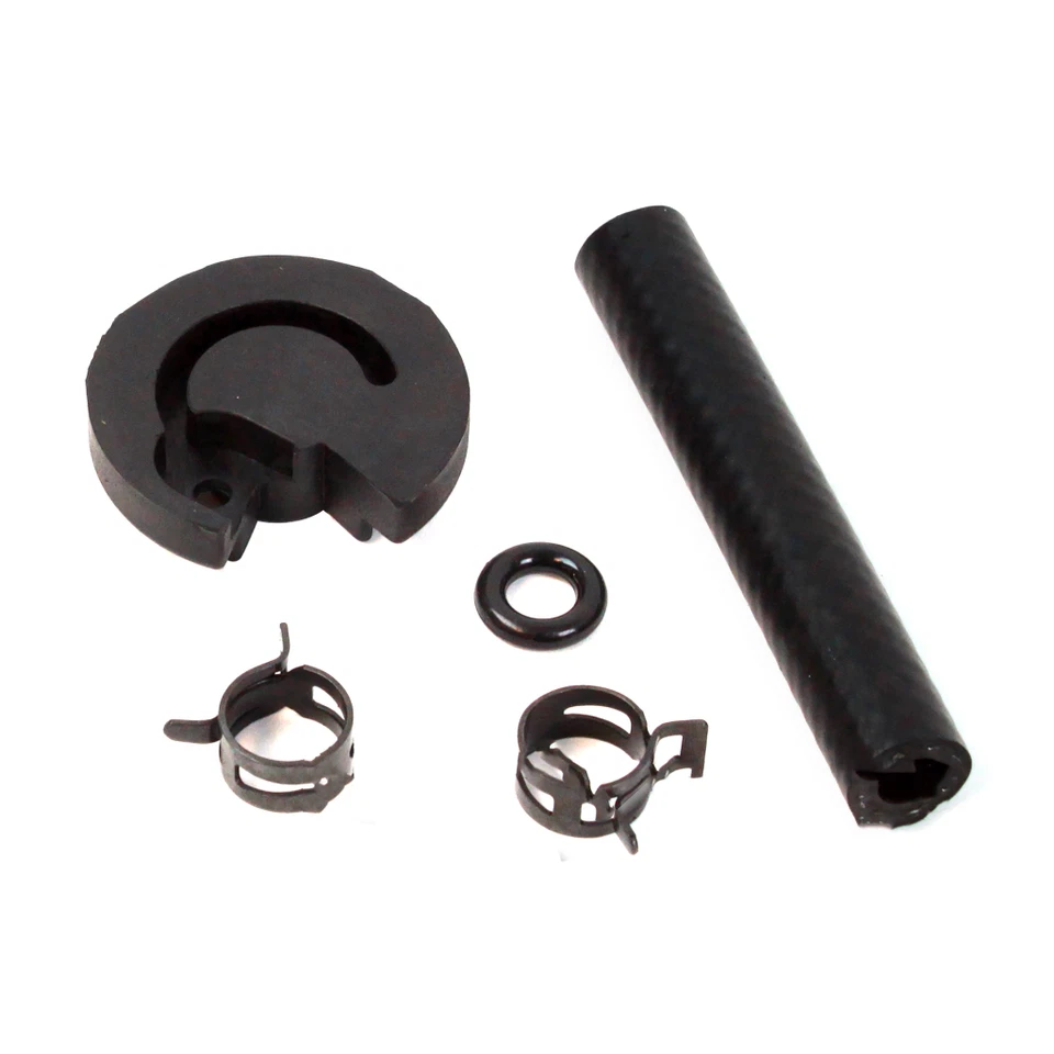 Bomba de combustible eléctrica para Acura Vigor 1992 1993 1994 | Conector de 2 pines | 2,5 L L5 Foto 3 de 4