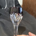 Picture 4 of 8