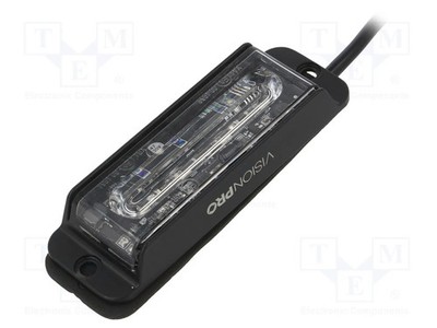 ELTA EB8010 Lampe