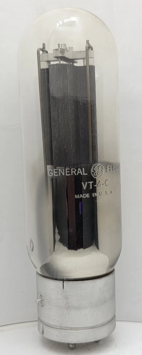 GE 211 管| eBay