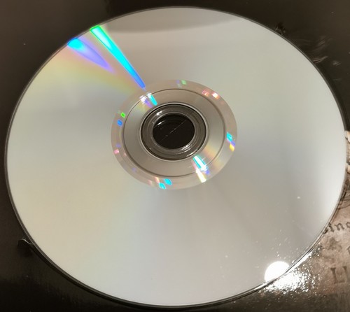 KOMPENDIUM - Unter den Wellen CD & DVD TMRCD1012 - Bild 8 von 9
